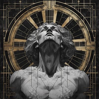 AtlasHodld's profile picture
