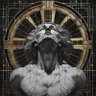 Atlas Hodl'd 🟧 profil fotoğrafı