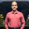Profilbild von Anand Raj Singh