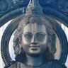San's profile picture