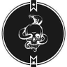 TENCHU SNAKE's profile picture