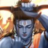 Profilbild von 🇮🇳 Mihir Joglekar 🇮🇳