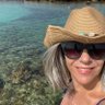 Profilbild von Sara Baglio