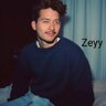 zeyy ็ๅคดๅ