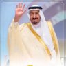Profilbild von علوووش