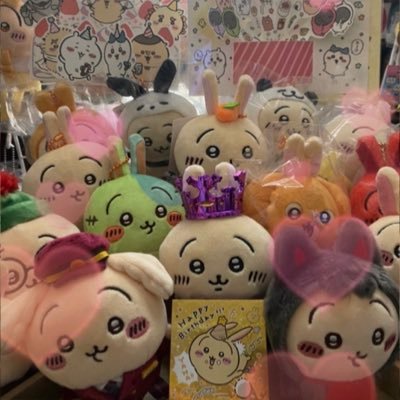 jp891142's profile picture