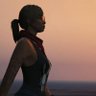 Peaches's profile picture