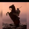 ابا أوس الجُذامي .'s profile picture