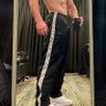 basketballpantsfetish profil fotoğrafı
