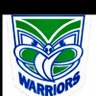 Shack 🇳🇿 profil fotoğrafı