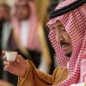 ليث الحضرمي's profile picture