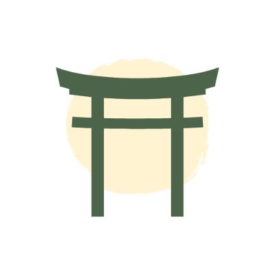Starkurabu's profile picture