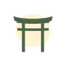 Starkurabu's profile picture