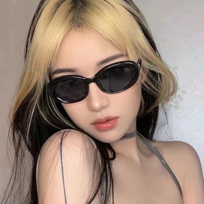 ปุ่มปุ้ยย's profile picture
