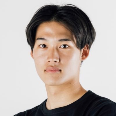 穴田大空|株式会社LiveAgent's profile picture