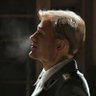 His Royal Highness the Duke of Depok's profile picture