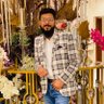 Profilbild von Shahid Khan