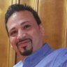 عماد سيدين Emad sayedin 的头像