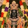 Krishna Gautam profil fotoğrafı