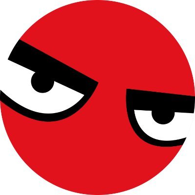 Rocket Beans TV's profile picture