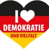 Фото профиля Sven 🇺🇦🇬🇧🇩🇪🇺🇸🇮🇱🇪🇺🇫🇷🇭🇷 #NoAfd