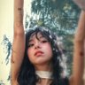 sooyeonshair's profile picture