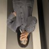 マユ's profile picture