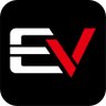 EV德扑(中文站入口) profil fotoğrafı