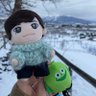 Profilbild von なべこ
