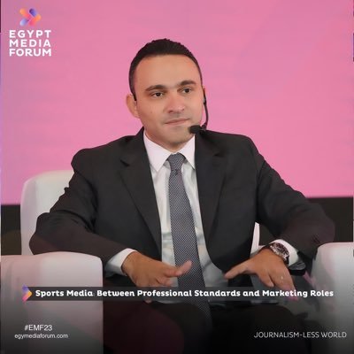 malmahmoudy's profile picture