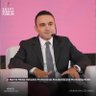 Mohamed Almahmoudy profil fotoğrafı