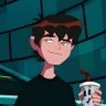 Profilbild von dummy tunnss