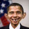 𝐌𝐜𝐡𝐨𝐜𝐡𝐞𝐳𝐢 𝐰𝐚 𝐭𝐰𝐢𝐭𝐞𝐫's profile picture