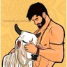 Profilbild von Ranjit Rajput