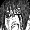 Profilbild von 方