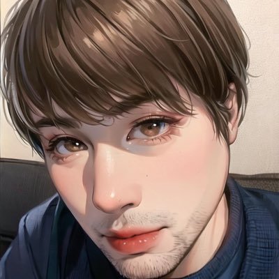 kanarukure's profile picture