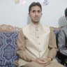 Zain Ul Abideen's profile picture