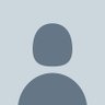 田無 profil fotoğrafı