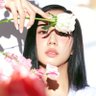it’s ME🌹 的头像