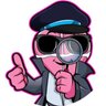 Profilbild von scam detective save crypto industry