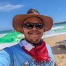 Miguel Olivero's profile picture