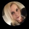 Galata’ya Mektuplar's profile picture