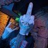 Profilbild von Necro Phil