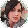Profilbild von Kelly McCarty (formerly NONBidenary)