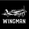 WingMan's profile picture