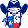 Profilbild von Texas Yeehawdi