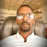 Фото профиля Abdullahi Abdulkadir