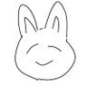 し➖らんと's profile picture