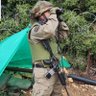 יאיר חן's profile picture