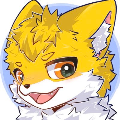 Yellowdoggggg's profile picture